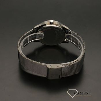 Zegarek damski Bruno Calvani BC90508 BLACK (4).jpg